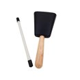 thumbnail image 1 of Phenofice Handheld Percussion Cowbell for Public Markets Kids 1Pcs, 1 of 2