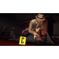 thumbnail image 3 of L.A Noire Nintendo Switch, 3 of 7