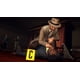 thumbnail image 3 of L.A Noire Nintendo Switch, 3 of 7