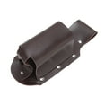 thumbnail image 2 of Bolsa para cinturón para botella de vino, funda para soporte de cerveza para cinturón, bolsa para soporte de cerveza, cinturón, soporte para lata de cerveza, rendimiento de alta gama, 2 of 8