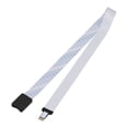 thumbnail image 3 of Extender Cable, TF Card Extender Cable, Plug And Play, Compatible With GPS/DVD, For Car Navigation For Computer Desk Office Home, 3 of 8