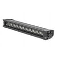 thumbnail image 4 of Rough Country 12" Black Series Single Row LED Light Bar | White DRL - 70712BLDRL, 4 of 8