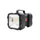 thumbnail image 1 of Billuyoard Linterna portátil superbrillante, banco de energía, luz de mano, lámpara de inundación de viaje, linterna de mano impermeable, equipo para Iluminación y accesorios Pequeña Billuyoard HA068893-01, 1 of 6