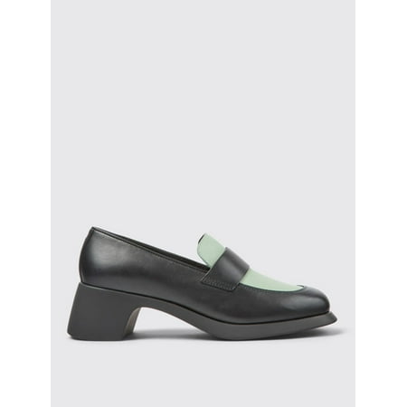 

Camper Loafers Woman Black Woman