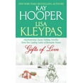 thumbnail image 1 of Pre-Owned Gifts of Love, (Paperback), 1 of 1