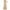 ZF-Beige, variant on Meichang Long 3/4 Sleeve Mother of Bride Dresses For Wedding V Neck Floral Lace Chiffon Formal Dresses Solid Color Elegant Evening Gowns Maxi Dresses Wedding Guest Dresses for Women
