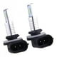 thumbnail image 5 of Bombilla LED Zulema 881/886/889/894/896/898 para Faros delanteros 35W azul, 5 of 6