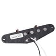 thumbnail image 4 of Seymour Duncan STR-2 Hot Rhythm Tele PICKUP Neck for Fender Telecaster - 11202-13, 4 of 7