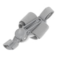 thumbnail image 1 of Toe Straighteners, Adjustable Buckle, Hallux Valgus Corrector for Toe Deformities, Ache Relief, 1 of 7
