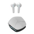 thumbnail image 6 of OAVQHLG3B Wireless Earbuds Bluetooth In Ear Light-Weight Headphones Built-in Microphone Immersive Premium Sound With Charging Case, 6 of 9