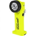 thumbnail image 2 of Nightstick XPP-5566 INTRANT Intrinsically Safe Dual-Light LED Angle Light, 205 Lumens, Dustproof/Waterproof, AA Battery Power, Green, 2 of 2