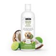 thumbnail image 4 of Le Salon Soothing Oatmeal Shampoo for Dogs, 473ml, 4 of 6
