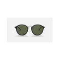 thumbnail image 1 of Anteojos Lentes de Sol Ray B Round Fleck RB2447F 901 49-21, 1 of 5