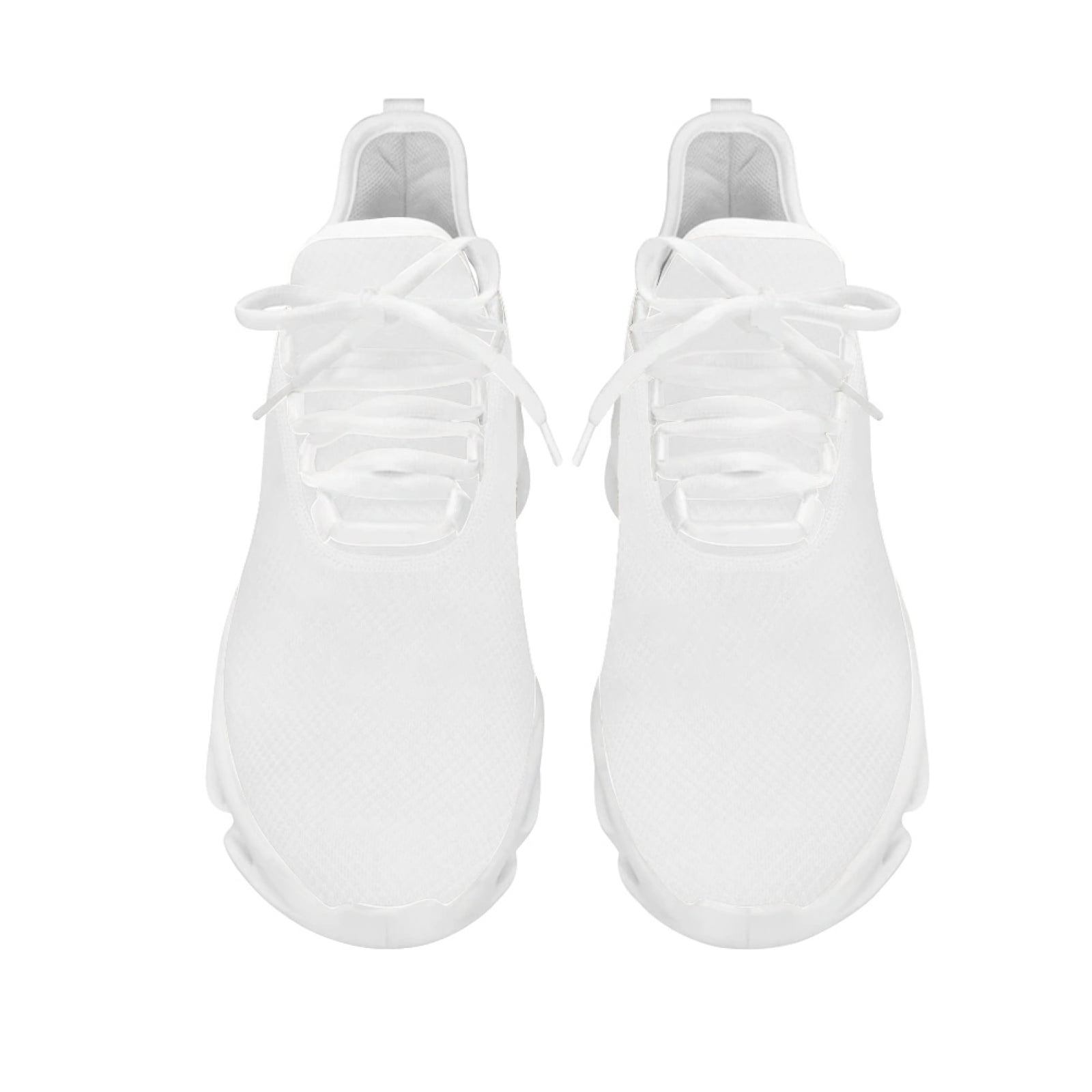 adidas gazelle silver green womens Slip-on Teeth OG – De sidere7.1 main image 1