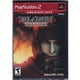 Final Fantasy Vii 7 Dirge Of Cerberus (Plus Grands Succès) (PS2) – image 1 sur 4