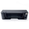 thumbnail image 5 of 2 in 1 Water Tank Dust Box for Replacement Spare Part, 5 of 5