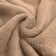 thumbnail image 6 of EUDIDV Cooling Blanket Thermal Blanket;Cover Blanket Layer Thread Blanket Towel Quilt Double Cotton Conditioning Quilt Summer Quilt Small Blanket Facecloth Blanket, 6 of 6
