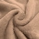 thumbnail image 5 of Almohada de lana otoñal, manta de lana, para el hogar, impermeable, suave, para exteriores, portátil, felpa de lana, para dormitorio,Wsvlmg, 5 of 8