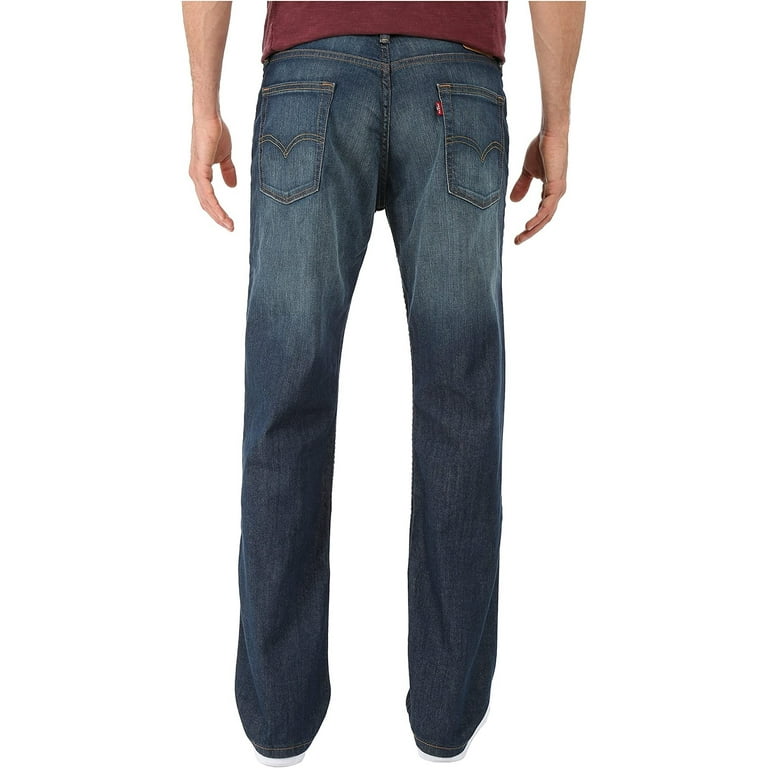 Levis 514 34x29 hotsell