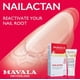 thumbnail image 2 of Crema de uñas MAVALA Nailactan Nutritive en tarro de 15 ml, 2 of 8