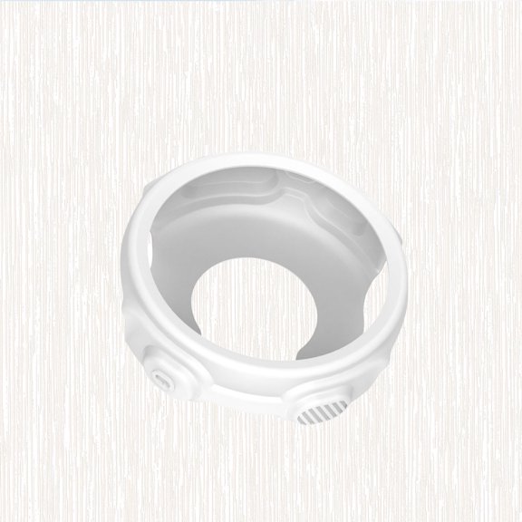 GOOHOCHY Protective Case Cover for Forerunner 235 Watch, Accessory