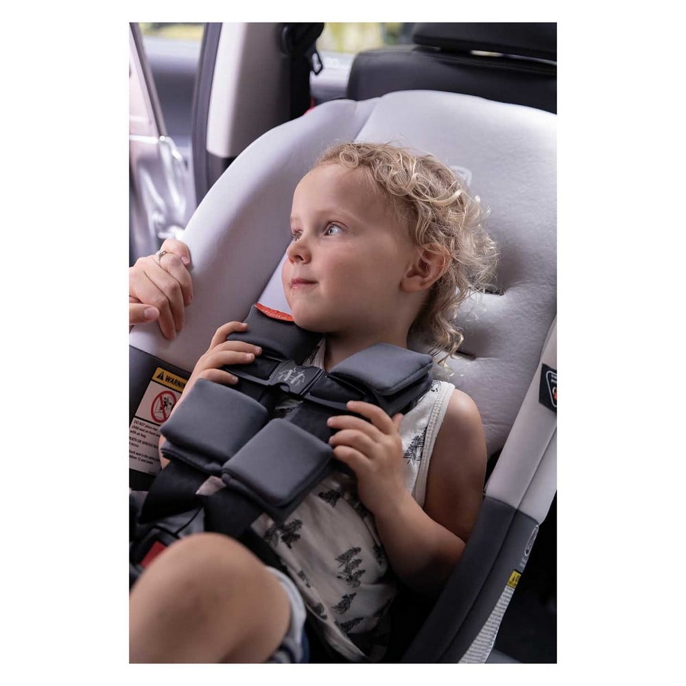 diono car seat walmart