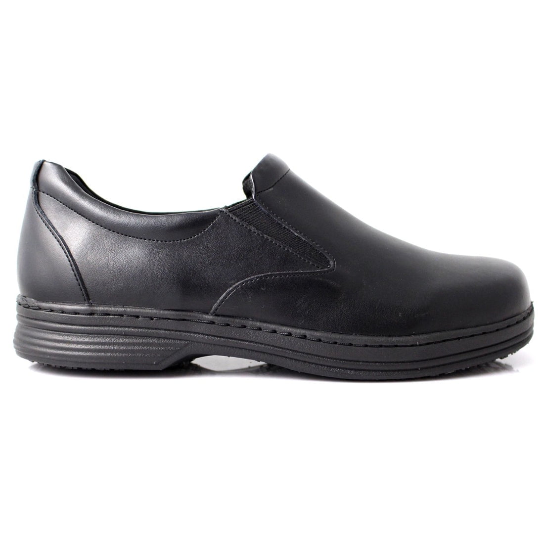 Hehiy Men's Running Shoes, Sports Shoes, Trainers, Non-Slip Rubber