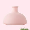 thumbnail image 2 of Gobelet Anti-Flegme pour Bébé, Gobelet Creux pour Crachats, Masseur pour Rots, Enfants, Patients, Rose, 2 of 8