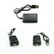 thumbnail image 5 of XK K130.0027 de equilibrio USB rápido Carga de batería para 144001 A959 A959-B A979 A979-B K989 K969 124019 Modelos de automóviles y vehículo, 5 of 7