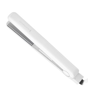 Remington - Plancha De Pelo Anti Estatica S1305