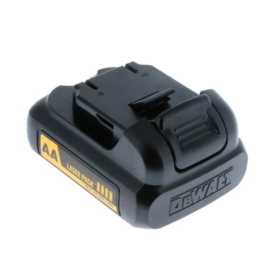OEM N453836 Laser Level Battery Holder  DW088LG DW088LR DW089LG DW089LR DW085LR DW0825LR DW085LG DW0822LR DW0811LG DW0811LR