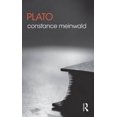 thumbnail image 2 of (les Philosophes de Routledge), 2 of 2