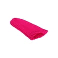 thumbnail image 2 of Gravity Bonnet Tricoté 12.5 Pouces - Rose Vif, 2 of 2