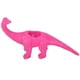 thumbnail image 3 of Maceta Personalidad Dinosaurio Animal Cactus Suculenta ANGGREK Otros, 3 of 8