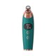 thumbnail image 1 of Aspirador de poros para eliminar puntos negros, herramienta eléctrica de limpieza de poros con compresor caliente, dispositivo de limpieza facial recargable con 5 sondas de succión Namotu CZMR-ZH84, 1 of 7