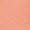 Orange, variant on LYMAYTER Kids Girls Jeans Short for 3-12 T Summer Elastic Waist Denim Jogger Short Toddler Casual Hot Pants