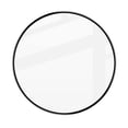 thumbnail image 2 of IMAK For Xiaomi Watch S4 Screen Protector Anti-Scratch PMMA Watch Film, 2 of 5