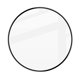 thumbnail image 2 of IMAK For Xiaomi Watch S4 Screen Protector Anti-Scratch PMMA Watch Film, 2 of 5