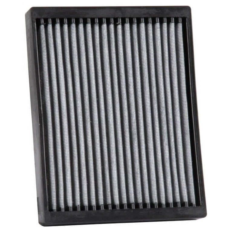 2014 kia soul 2024 cabin air filter