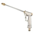 thumbnail image 1 of 3Pack Adjustable Spray Patterns Long Nozzle for Car Wash and Home Cleaning 10.6x5.5x1In, 1 of 8