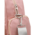 thumbnail image 5 of Mochila   Lab.G Pañaleras Bebe Rosa Claro, 5 of 5