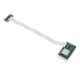 thumbnail image 4 of Placa controladora de red inalámbrica E Paper 5 V ESP32 integrado WiFi Bluetooth Soporte PCB Placa controladora E Paper, 4 of 10