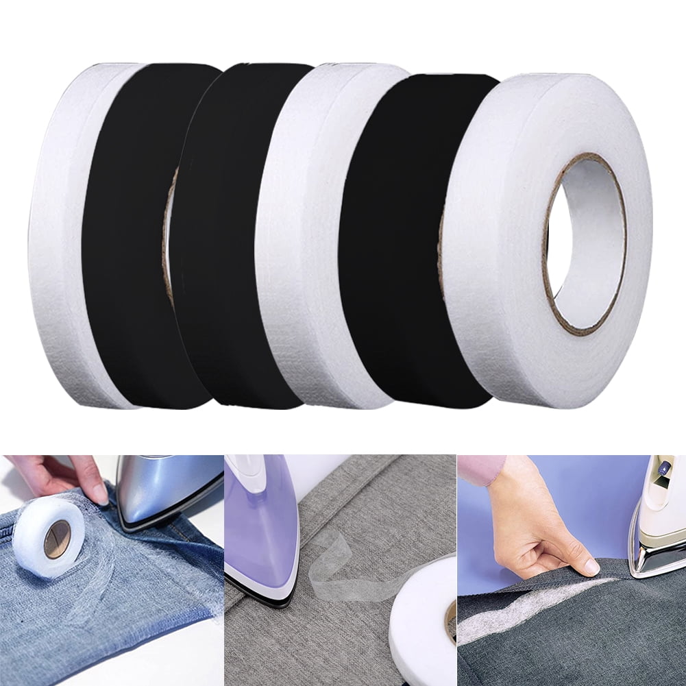 double sided clothing tape double sided clothing tape