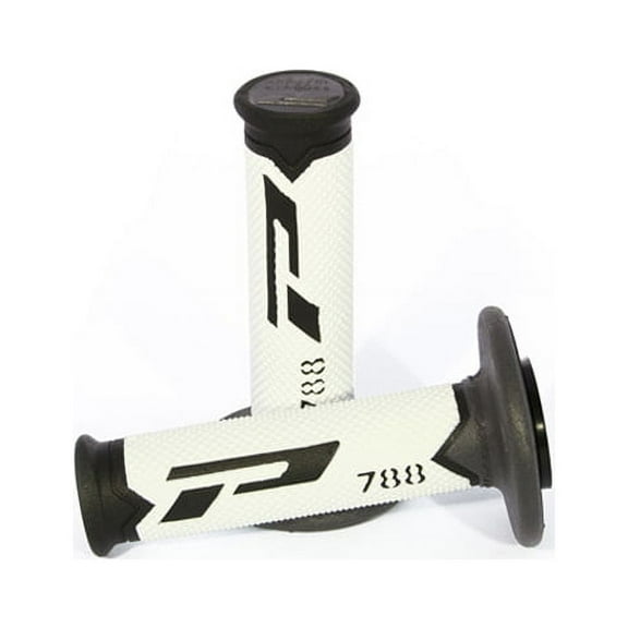Pro Grip PA078800NWT