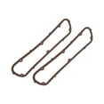thumbnail image 5 of s Cork Cover Gasket Engines 302 347 351W Parts, 5 of 6