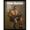 Slide Guitar - Traditional, Country and Electric (Bk/Online Audio) (Paperback)