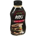 thumbnail image 3 of Heinz Hot & Spicy Aioli, 3 of 3