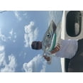thumbnail image 5 of Yo-Zuri Hydro Minnow LC Saltwater Hard Bait Lure 170MM 6-3/4", Green Mack, 5 of 5