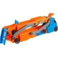 thumbnail image 3 of Juguete Hot Wheels HYT83, 3 of 6