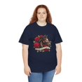 thumbnail image 6 of Kentucky Derby May 4 2024 Churchill Downs for Horse fan Unisex Cotton Tee, 6 of 9